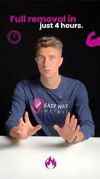 When the Deadline Burns: How We Made the Impossible Happen#signinstallation #installer #advertising