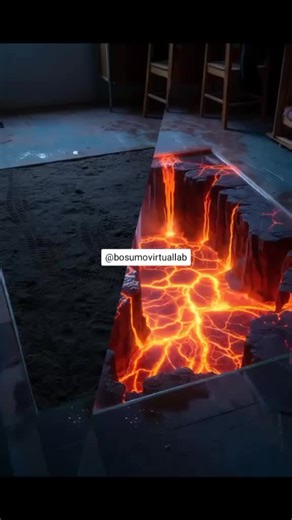 Bosumo Virtual Lab (@bosumovirtuallab)’s videos with original sound - tracktalktv_