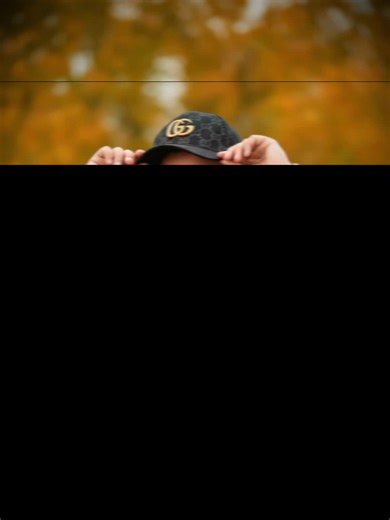 Elegant Portrait of a Handsome South Asian Man