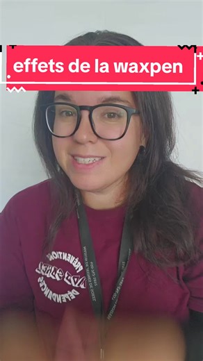 Understanding the Risks of Vaping and its Effects on Health