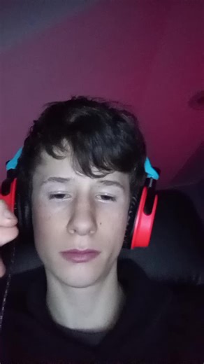schadow (@schadow75)’s videos with Originalton - schadow