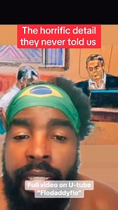 192K views · 1.9K reactions | Diddy is so evil for this #diddy | Harold White | Facebook