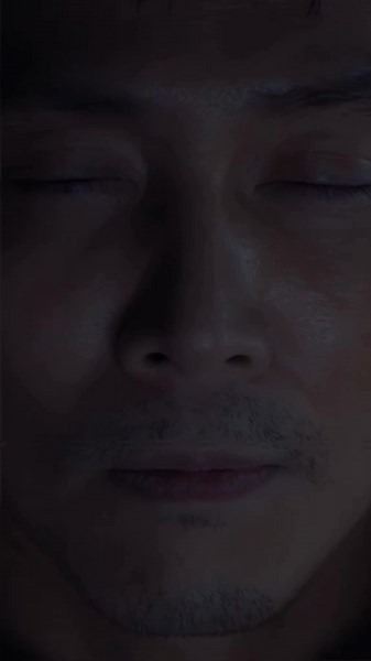 Alvin chipmunk sur TikTok