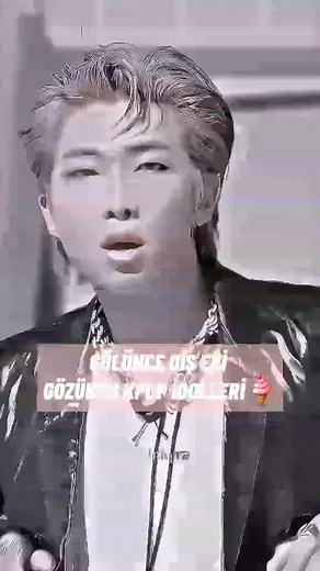 iki ship yazın birini seçiyim-🍦🐱mine#kpop_notam #kpop_notam🍦 #kpop_notambilgileri #kpop