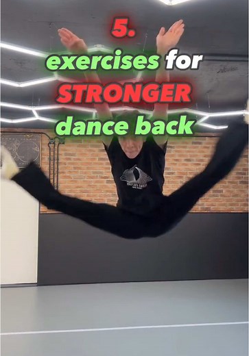 Essential Tips for Easy Dance Routines and Tricks