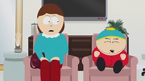 South Park: The Streaming Wars 2022 Full movie online MyFlixer