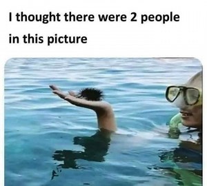 Sarcasm Meets Humor on Reels