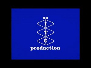 ITC Productions (1970)