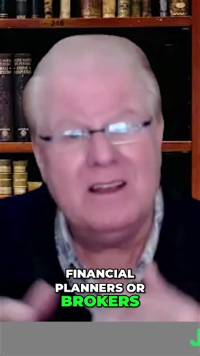 Self-Directed IRA: Take Control of Your Investments! #shorts
