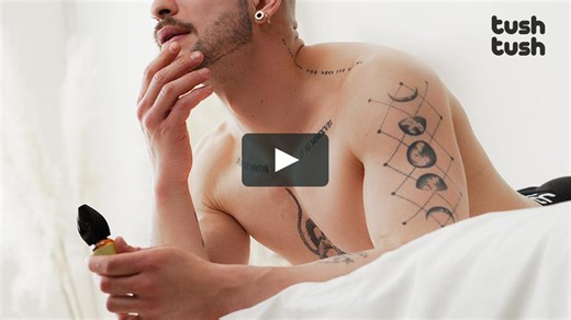 Yush Yush Inhaler Cap