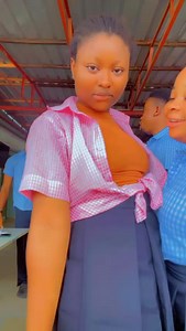 MOVIE MAC TV on Reels