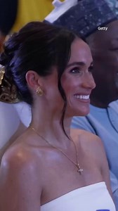 17K views · 47 reactions | Meghan Markle’s most memorable media moments | The Sun | Facebook