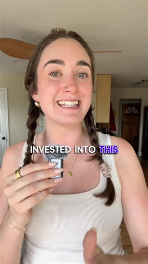 👋 Water, Fire and Mold Restoration Owners… Picture this: An invisible system working for your restoration company 24/7, Funneling ready-to-restore homeowners straight to your business, Without needing to spend a dime on ads. It’s already happening for dozens of restoration companies across the U.S. Big markets. Small markets. It works everywhere. No tire kickers. No dead-end deals. No wasted money. After 14 years and $150k invested, I’ve crafted what I believe is the PERFECT way to generate big