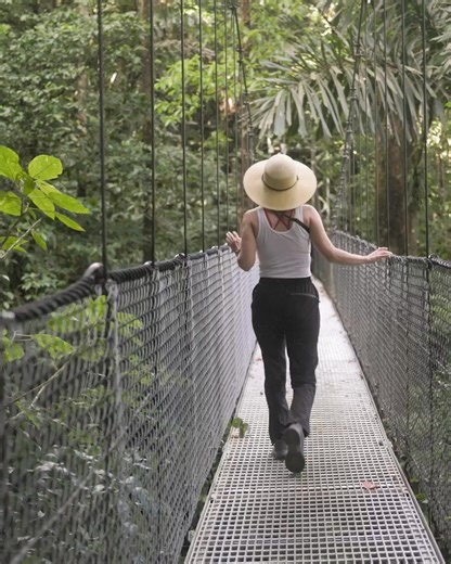 Collette’s 108th year of travel is here with 20 new adventures across the globe — and a brand-new mantra that’s revealing the secret behind every unforgettable journey. This is guided travel made by travelers, for travelers. Reach out at (202) 656-3289 to learn about these 20 new tours from one of the longest running tour operators. | Kushaari Travels by Dream Vacations