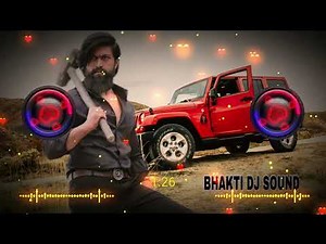 Feeling Proud Indian Army Dj Remix |🇨🇮Indian Army Song🇨🇮| hard bass | 🔥trending Song | GOLD DJ SOUND