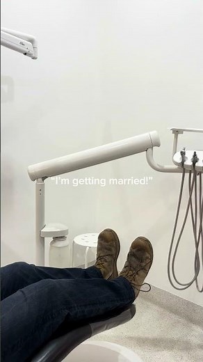 IT'S ABOUT THE PEOPLE IN OUR CHAIR | Sunshine Coast, Brisbane + Adelaide Dentist