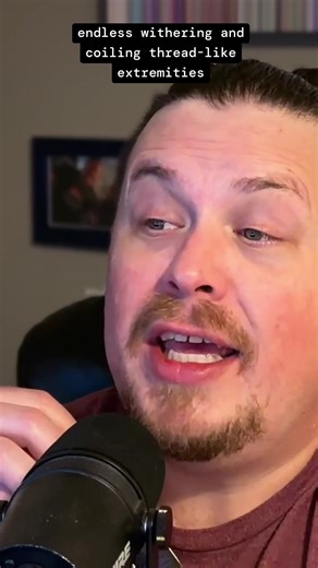 Y'all. #annerice could string a sentence together, NO DOUBT. Our Prince Lestat Book Club episodes are going on right now, catch up with us on YouTube or wherever you get your podcasts! #thevampirechronicles #thevampirelestat