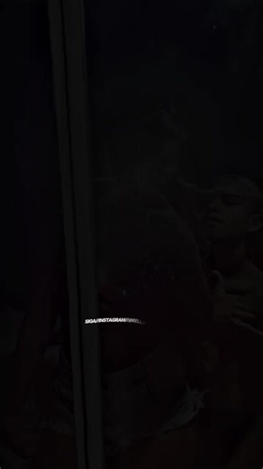 Você Foi Diferente: Reggae e Emoções Contadas