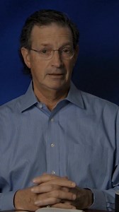 1.2K views · 34 reactions | “Then he appointed twelve of them and called them his apostles. They were to accompany him, and he would send them out to preach…” Mark 3:14 | Ridgecrest Baptist Church | Facebook