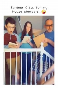 3M views · 32K reactions | Easy online class for your family members.  | Amazing Videos | Facebook