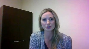 Smuggling individuals across Canada-U.S. border a prevalent and concerning issue: experts