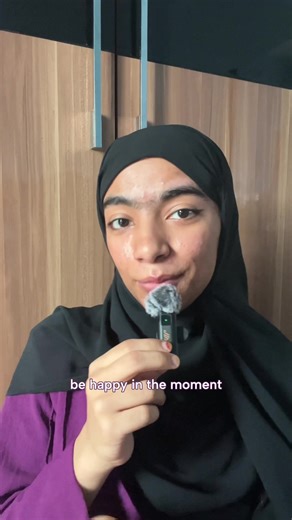 Embracing Positivity: Your Journey to Self-Improvement