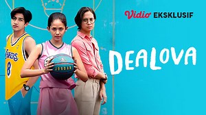 Streaming Dealova (2024)