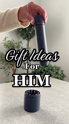 Unique Gift Ideas for Him | Fun and Creative Gifts for Men 2024