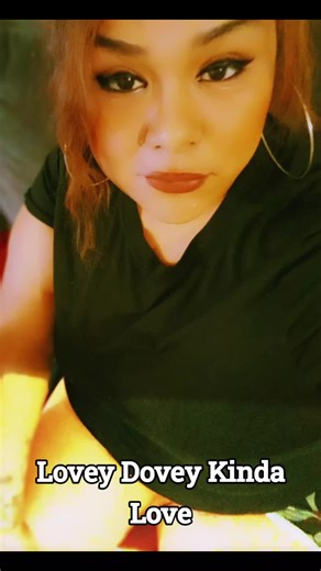 #babycakes #fypシ #xyscba #fy #beauty | cake