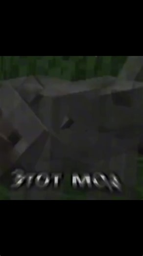 Pozzi Praim (@pozzi201)’s video of sad dog videos