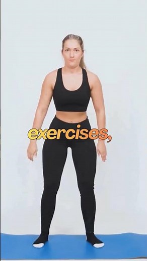 Squatting Benefits for Ladies | Why Every Woman Should Squat Daily