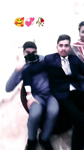 22 December 2025 Dimple pad Ja Raha se le ja galiya mein