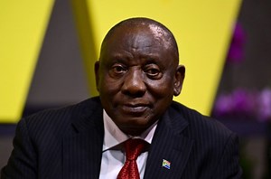 President confirms date for national dialogue convention