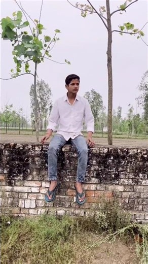 galat logo ka sath chod do 🤣😂 || Shlok Sharma || #funny || #shorts || #ytshorts