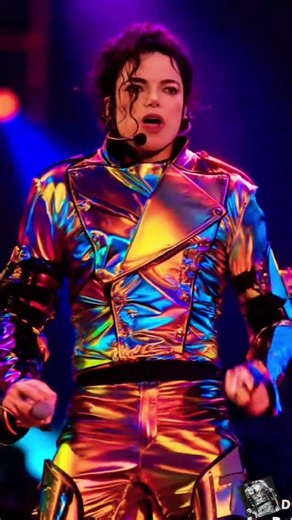 Grandes leyendas de la música