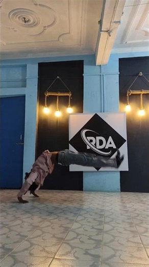 Tera Hath Kal Tak 😔💔😔 #dance #sad #shortvideo #dancerlife #sadstatus #dancer #trending #trend