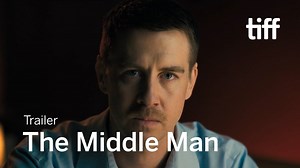 18 reactions | The World Premiere of Bent Hamer’s THE MIDDLE MAN dives into a town plagued by disaster and the job of one man tasked with breaking the worst news to its citizens. The oddball comedy is part of #TIFF21’s Special Presentations programme and stars Pål Sverre Hagen, Tuva Novotny, Paul Gross, Nina Andresen Borud, and Don McKellar. bit.ly/3z9iGCm | TIFF | Facebook