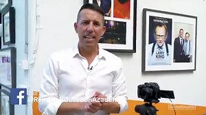 68K views · 50 reactions | The 8th Wonder of the World...? | Reliable Education | Facebook