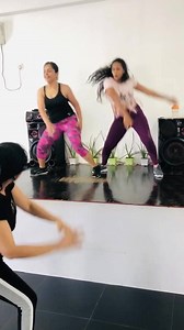 30K views · 526 reactions | Give your calories one last dance. | FITNESS ROUTINE | Facebook