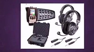 9.4K views · 51 reactions | Comrex Corporation con su equipo ACCESS...