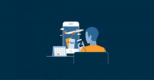 4 Best online booking systems in Australia