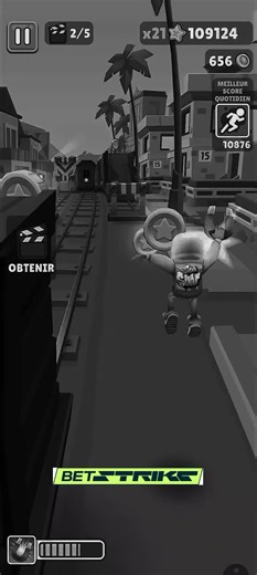 Vidéos de Jupiter 🍁 (@jupitermsq) avec som original - clippmusic