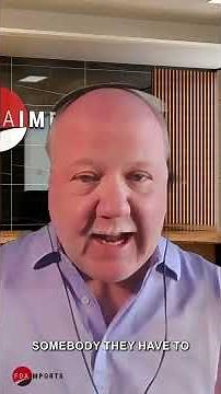 Why FDA Is Sampling Less — and What They’re Focusing On