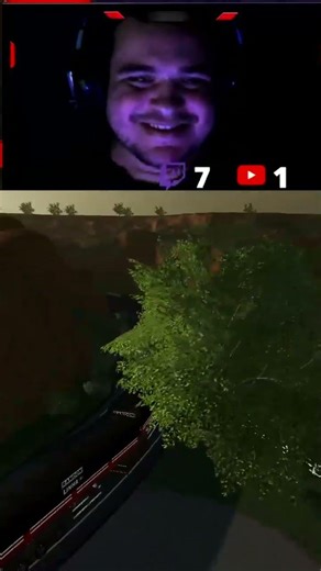 🔥 CUPIM DE FERRO EM AÇÃO! Farming Simulator 🚜 #danielcacadorbr #Twitch #farmingsimulator