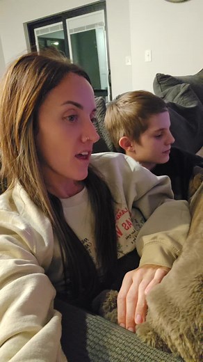 adult conversations with your teen around.... #justforfun #teens #funnyvideos