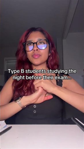 Anyone else? 😅 #relateable #school #students