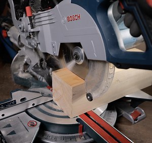 DIY Wooden LED Lamp For the Perfect Atmosphere | 5-Minute Recycle