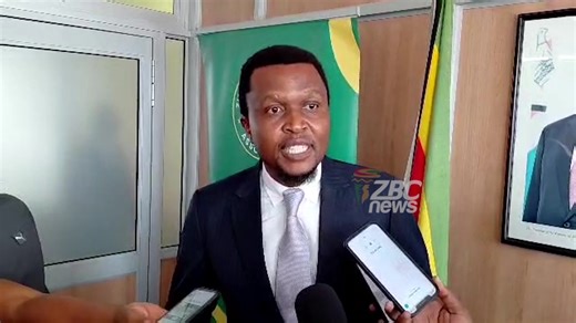 The Zimbabwe Football Association (ZIFA) is moving forward with plans to appoint a new coach for the national team, the Warriors, following the termination of Michael Nees' contract. | ZBC News Online