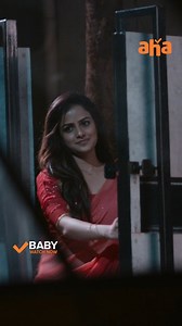 419K views · 1.8K reactions | Award winning song  Watch #baby now on #aha | aha Video | Facebook