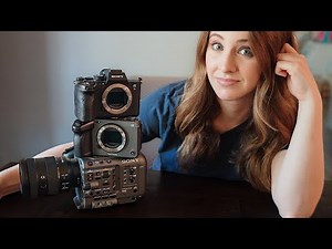 Sony might have a problem.